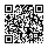 공지사항 페이지 바로가기 주소(https://www.jangseong.go.kr/q/ezIyNXwxOXxzaG93fHBhZ2U9MjEzfQ==&e=M&s=3), QRCODE