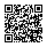 공지사항 페이지 바로가기 주소(https://www.jangseong.go.kr/q/ezIyNXwxfHNob3d8cGFnZT0xOTJ9&e=M&s=3), QRCODE