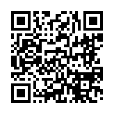 공지사항 페이지 바로가기 주소(https://www.jangseong.go.kr/q/ezIyNXwxfHNob3d8cGFnZT0xOTR9&e=M&s=3), QRCODE