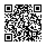 공지사항 페이지 바로가기 주소(https://www.jangseong.go.kr/q/ezIyNXwxfHNob3d8cGFnZT0xOTV9&e=M&s=3), QRCODE