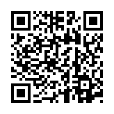 공지사항 페이지 바로가기 주소(https://www.jangseong.go.kr/q/ezIyNXwxfHNob3d8cGFnZT0xOTZ9&e=M&s=3), QRCODE