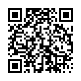 공지사항 페이지 바로가기 주소(https://www.jangseong.go.kr/q/ezIyNXwxfHNob3d8cGFnZT0xOTh9&e=M&s=3), QRCODE