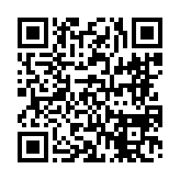 공지사항 페이지 바로가기 주소(https://www.jangseong.go.kr/q/ezIyNXwxfHNob3d8cGFnZT0xOTl9&e=M&s=3), QRCODE