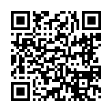 공지사항 페이지 바로가기 주소(https://www.jangseong.go.kr/q/ezIyNXwxfHNob3d8cGFnZT0yMDB9&e=M&s=3), QRCODE