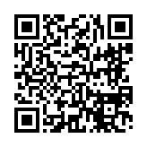 공지사항 페이지 바로가기 주소(https://www.jangseong.go.kr/q/ezIyNXwxfHNob3d8cGFnZT0yMDJ9&e=M&s=3), QRCODE