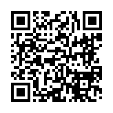 공지사항 페이지 바로가기 주소(https://www.jangseong.go.kr/q/ezIyNXwxfHNob3d8cGFnZT0yMDN9&e=M&s=3), QRCODE