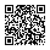 공지사항 페이지 바로가기 주소(https://www.jangseong.go.kr/q/ezIyNXwxfHNob3d8cGFnZT0yMDR9&e=M&s=3), QRCODE