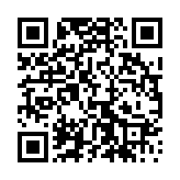 공지사항 페이지 바로가기 주소(https://www.jangseong.go.kr/q/ezIyNXwxfHNob3d8cGFnZT0yMDV9&e=M&s=3), QRCODE