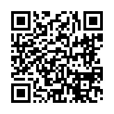 공지사항 페이지 바로가기 주소(https://www.jangseong.go.kr/q/ezIyNXwxfHNob3d8cGFnZT0yMDZ9&e=M&s=3), QRCODE