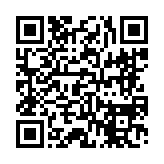 공지사항 페이지 바로가기 주소(https://www.jangseong.go.kr/q/ezIyNXwxfHNob3d8cGFnZT0yMDd9&e=M&s=3), QRCODE