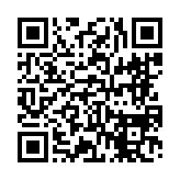 공지사항 페이지 바로가기 주소(https://www.jangseong.go.kr/q/ezIyNXwxfHNob3d8cGFnZT0yMDh9&e=M&s=3), QRCODE