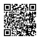 공지사항 페이지 바로가기 주소(https://www.jangseong.go.kr/q/ezIyNXwxfHNob3d8cGFnZT0yMDl9&e=M&s=3), QRCODE