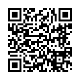 공지사항 페이지 바로가기 주소(https://www.jangseong.go.kr/q/ezIyNXwxfHNob3d8cGFnZT0yMTB9&e=M&s=3), QRCODE