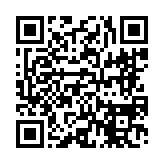 공지사항 페이지 바로가기 주소(https://www.jangseong.go.kr/q/ezIyNXwxfHNob3d8cGFnZT0yMTF9&e=M&s=3), QRCODE