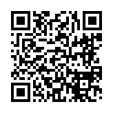 공지사항 페이지 바로가기 주소(https://www.jangseong.go.kr/q/ezIyNXwxfHNob3d8cGFnZT0yMTJ9&e=M&s=3), QRCODE