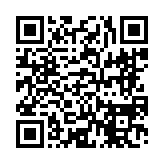 공지사항 페이지 바로가기 주소(https://www.jangseong.go.kr/q/ezIyNXwxfHNob3d8cGFnZT0yMTN9&e=M&s=3), QRCODE
