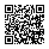 공지사항 페이지 바로가기 주소(https://www.jangseong.go.kr/q/ezIyNXwxfHNob3d8cGFnZT0yMTR9&e=M&s=3), QRCODE
