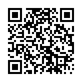 공지사항 페이지 바로가기 주소(https://www.jangseong.go.kr/q/ezIyNXwxfHNob3d8cGFnZT0yMTV9&e=M&s=3), QRCODE