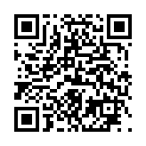 공지사항 페이지 바로가기 주소(https://www.jangseong.go.kr/q/ezIyNXwyM3xzaG93fHBhZ2U9MTk0fQ==&e=M&s=3), QRCODE
