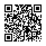 공지사항 페이지 바로가기 주소(https://www.jangseong.go.kr/q/ezIyNXwyM3xzaG93fHBhZ2U9MTk1fQ==&e=M&s=3), QRCODE