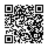 공지사항 페이지 바로가기 주소(https://www.jangseong.go.kr/q/ezIyNXwyM3xzaG93fHBhZ2U9MTk2fQ==&e=M&s=3), QRCODE