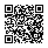 공지사항 페이지 바로가기 주소(https://www.jangseong.go.kr/q/ezIyNXwyM3xzaG93fHBhZ2U9MTkwfQ==&e=M&s=3), QRCODE