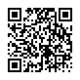 공지사항 페이지 바로가기 주소(https://www.jangseong.go.kr/q/ezIyNXwyM3xzaG93fHBhZ2U9MTkxfQ==&e=M&s=3), QRCODE