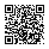 공지사항 페이지 바로가기 주소(https://www.jangseong.go.kr/q/ezIyNXwyM3xzaG93fHBhZ2U9MTkyfQ==&e=M&s=3), QRCODE