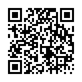 공지사항 페이지 바로가기 주소(https://www.jangseong.go.kr/q/ezIyNXwyM3xzaG93fHBhZ2U9MjA3fQ==&e=M&s=3), QRCODE