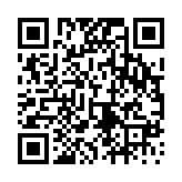 공지사항 페이지 바로가기 주소(https://www.jangseong.go.kr/q/ezIyNXwyM3xzaG93fHBhZ2U9MjEyfQ==&e=M&s=3), QRCODE
