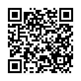 공지사항 페이지 바로가기 주소(https://www.jangseong.go.kr/q/ezIyNXwyM3xzaG93fHBhZ2U9MjEzfQ==&e=M&s=3), QRCODE