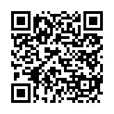 공지사항 페이지 바로가기 주소(https://www.jangseong.go.kr/q/ezIyNXwyMDA3fHNob3d8cGFnZT0xMjl9&e=M&s=3), QRCODE