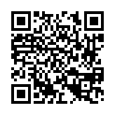 공지사항 페이지 바로가기 주소(https://www.jangseong.go.kr/q/ezIyNXwyMDA3fHNob3d8cGFnZT0xMzB9&e=M&s=3), QRCODE