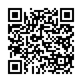 공지사항 페이지 바로가기 주소(https://www.jangseong.go.kr/q/ezIyNXwyMDA3fHNob3d8cGFnZT0xMzF9&e=M&s=3), QRCODE