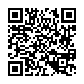 공지사항 페이지 바로가기 주소(https://www.jangseong.go.kr/q/ezIyNXwyMDA3fHNob3d8cGFnZT0xMzJ9&e=M&s=3), QRCODE