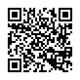 공지사항 페이지 바로가기 주소(https://www.jangseong.go.kr/q/ezIyNXwyMDA3fHNob3d8cGFnZT0xMzN9&e=M&s=3), QRCODE