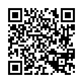 공지사항 페이지 바로가기 주소(https://www.jangseong.go.kr/q/ezIyNXwyMDA3fHNob3d8cGFnZT0xMzh9&e=M&s=3), QRCODE