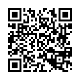 공지사항 페이지 바로가기 주소(https://www.jangseong.go.kr/q/ezIyNXwyMDA3fHNob3d8cGFnZT0xNDF9&e=M&s=3), QRCODE