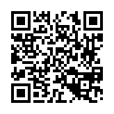 공지사항 페이지 바로가기 주소(https://www.jangseong.go.kr/q/ezIyNXwyMDA3fHNob3d8cGFnZT0xNDN9&e=M&s=3), QRCODE