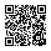 공지사항 페이지 바로가기 주소(https://www.jangseong.go.kr/q/ezIyNXwyMDA3fHNob3d8cGFnZT0xNDR9&e=M&s=3), QRCODE