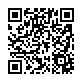 공지사항 페이지 바로가기 주소(https://www.jangseong.go.kr/q/ezIyNXwyMDA3fHNob3d8cGFnZT0xNDV9&e=M&s=3), QRCODE