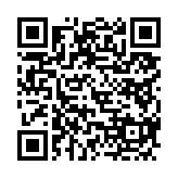 공지사항 페이지 바로가기 주소(https://www.jangseong.go.kr/q/ezIyNXwyMDA3fHNob3d8cGFnZT0xNDZ9&e=M&s=3), QRCODE