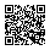 공지사항 페이지 바로가기 주소(https://www.jangseong.go.kr/q/ezIyNXwyMDA3fHNob3d8cGFnZT0xNDd9&e=M&s=3), QRCODE