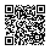 공지사항 페이지 바로가기 주소(https://www.jangseong.go.kr/q/ezIyNXwyMDA3fHNob3d8cGFnZT0xNDl9&e=M&s=3), QRCODE