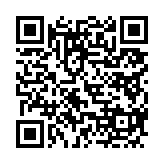 공지사항 페이지 바로가기 주소(https://www.jangseong.go.kr/q/ezIyNXwyMDA3fHNob3d8cGFnZT0xNTB9&e=M&s=3), QRCODE