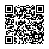 공지사항 페이지 바로가기 주소(https://www.jangseong.go.kr/q/ezIyNXwyMDAxfHNob3d8cGFnZT0xMjV9&e=M&s=3), QRCODE