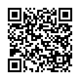 공지사항 페이지 바로가기 주소(https://www.jangseong.go.kr/q/ezIyNXwyMDAxfHNob3d8cGFnZT0xMjh9&e=M&s=3), QRCODE