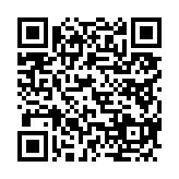 공지사항 페이지 바로가기 주소(https://www.jangseong.go.kr/q/ezIyNXwyMDAxfHNob3d8cGFnZT0xMjl9&e=M&s=3), QRCODE