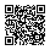 공지사항 페이지 바로가기 주소(https://www.jangseong.go.kr/q/ezIyNXwyMDAxfHNob3d8cGFnZT0xMzB9&e=M&s=3), QRCODE