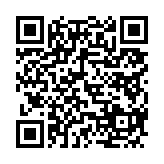 공지사항 페이지 바로가기 주소(https://www.jangseong.go.kr/q/ezIyNXwyMDAxfHNob3d8cGFnZT0xMzF9&e=M&s=3), QRCODE